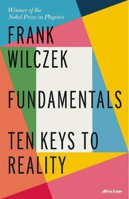 Obrázok Fundamentals
