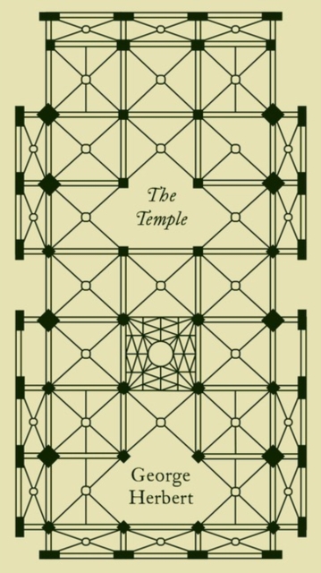 Obrázok The Temple