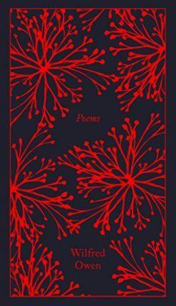 Obrázok Poems