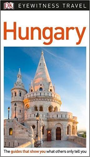 Obrázok Hungary