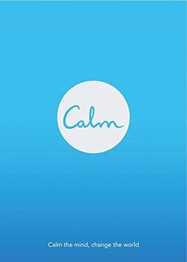 Obrázok Calm