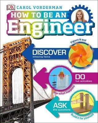 Obrázok How to Be an Engineer