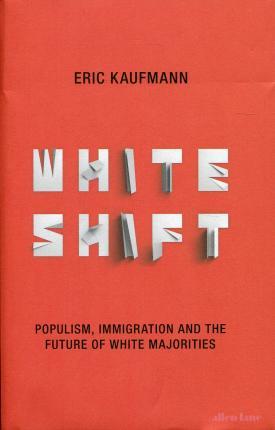 Obrázok Whiteshift
