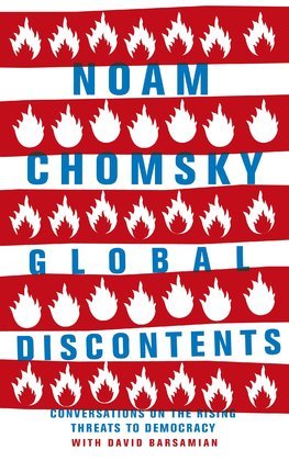 Obrázok Global Discontents