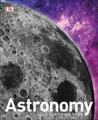 Obrázok Astronomy