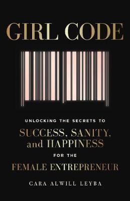 Obrázok Girl Code