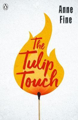 Obrázok The Tulip Touch