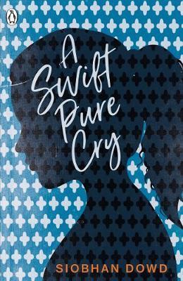 Obrázok A Swift Pure Cry