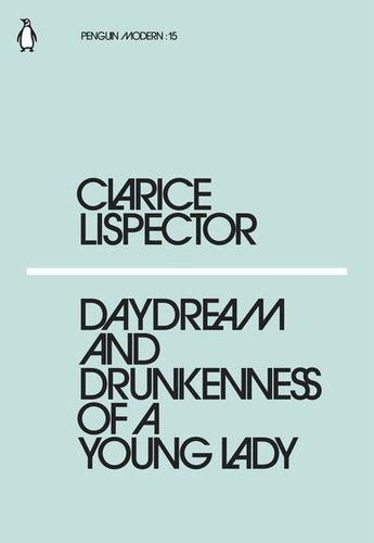 Obrázok Daydream and Drunkenness of a Young Lady