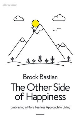 Obrázok The Other Side of Happiness