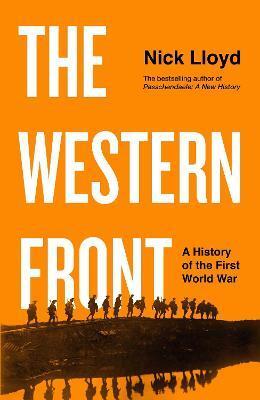 Obrázok The Western Front
