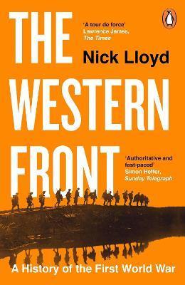 Obrázok The Western Front