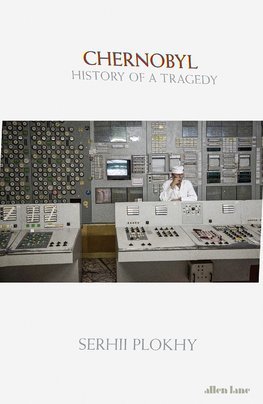 Obrázok Chernobyl