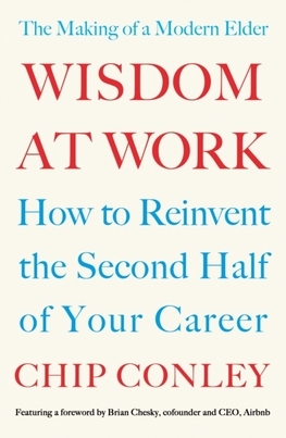 Obrázok Wisdom at Work