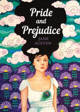Obrázok Pride and Prejudice: The Sisterhood