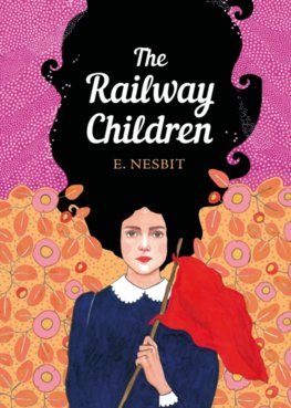 Obrázok The Railway Children: The Sisterhood