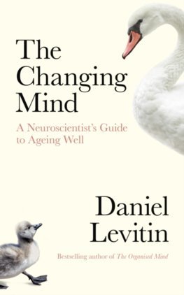 Obrázok The Changing Mind: A Neuroscientist´s Gu
