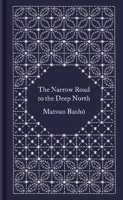 Obrázok The Narrow Road to the Deep North and Other Travel Sketches