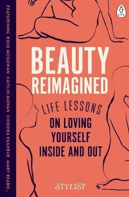 Obrázok Beauty Reimagined