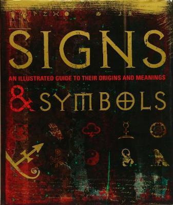 Obrázok Signs and Symbols