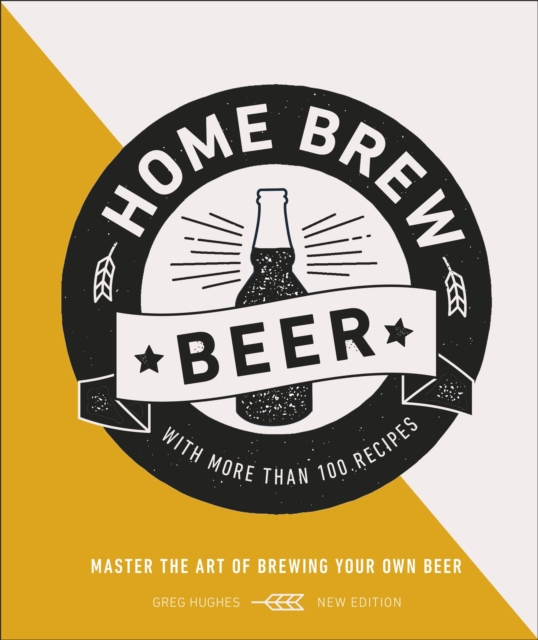 Obrázok Home Brew Beer