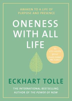 Obrázok Oneness With All Life