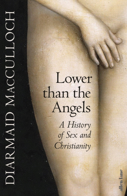 Obrázok Lower than the Angels