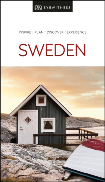 Obrázok Sweden