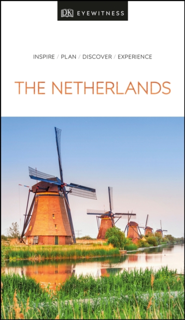 Obrázok The Netherlands