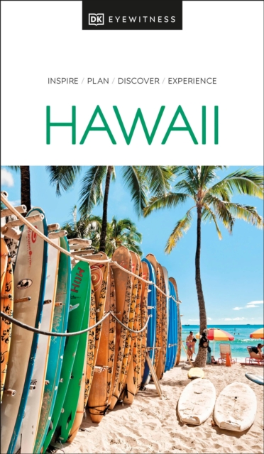 Obrázok Hawaii