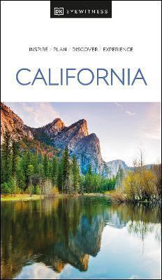 Obrázok California