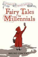 Obrázok Fairy Tales for Millennials