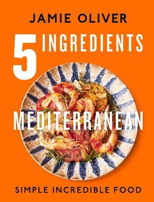 Obrázok 5 Ingredients Mediterranean