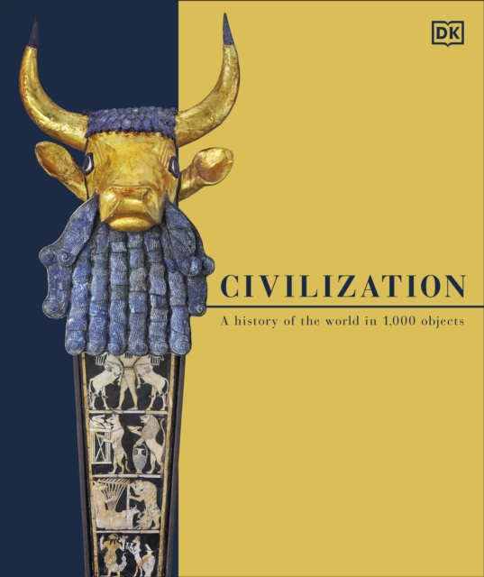 Obrázok Civilization