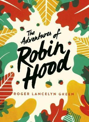 Obrázok The Adventures of Robin Hood