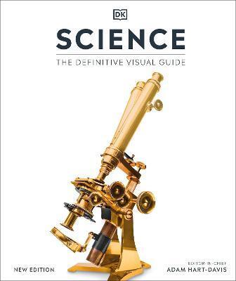Obrázok Science