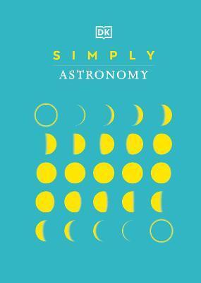 Obrázok Simply Astronomy