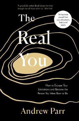 Obrázok The Real You