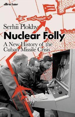 Obrázok Nuclear Folly