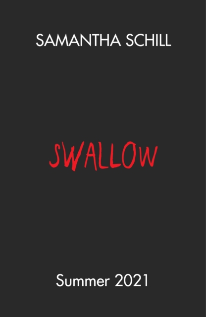 Obrázok Swallow