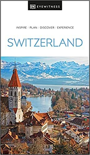 Obrázok Switzerland