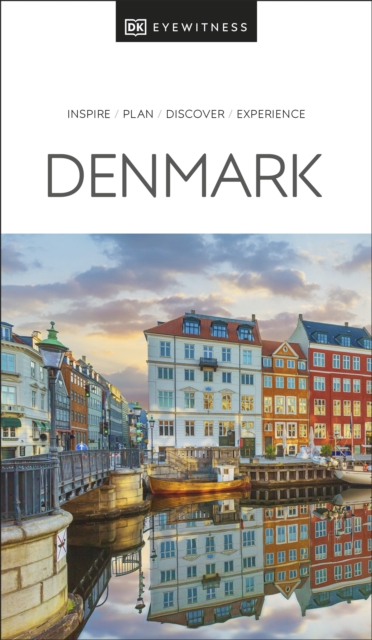 Obrázok Denmark