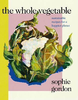 Obrázok The Whole Vegetable