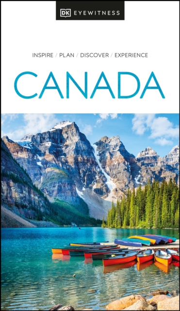 Obrázok Canada