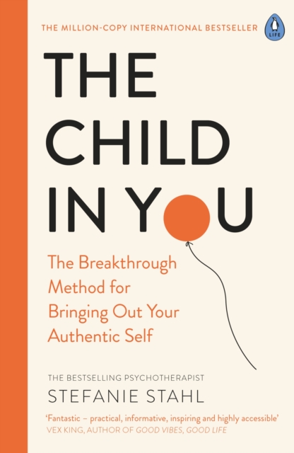 Obrázok The Child In You