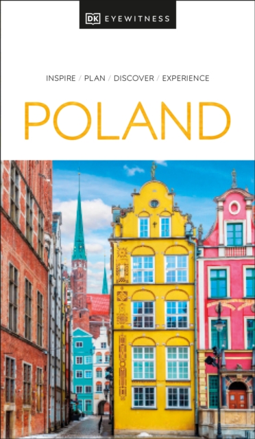 Obrázok Poland
