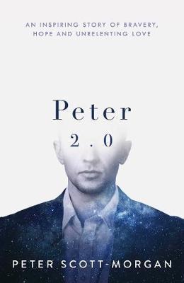 Obrázok Peter 2.0
