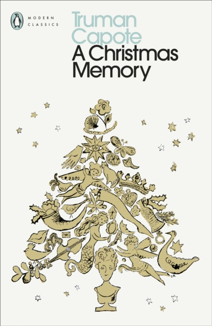 Obrázok A Christmas Memory