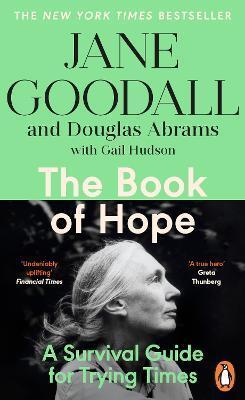 Obrázok The Book of Hope
