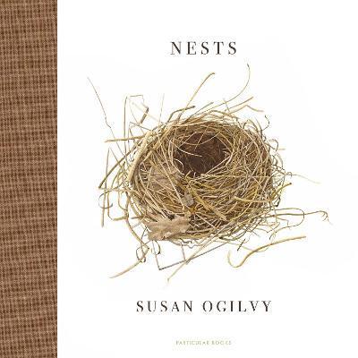 Obrázok Nests